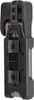 FISCHER Faltschloss PLUS Silikon FK90/8 - Sicherheitslevel Produktbild-Vorschau 9
