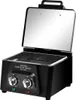 Vysokoteplotný sterilizátor Simply Heat SM-41A Náhľad obrázku produktu 2