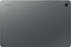 Samsung Galaxy Tab S10 Lite 10,9'' (27,7cm) Enterprise Produktbild-Vorschau 13
