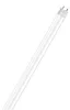 Osram LED T8 Glas Röhre EM 45cm 4,8W = 15W/865 G13 650lm Produktbild-Vorschau 2
