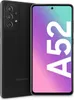 Samsung Galaxy A52 128GB Black Mobilní telefon Smartphone Náhled obrázku produktu 20