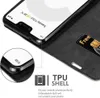 Cadorabo Case for Google PIXEL 3 XL Protective Case in Náhled obrázku produktu 3