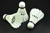 12 Pack Entenfeder Badminton, Badminton, natürliches Produktbild-Vorschau 5