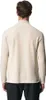 Houdini Lykan Halbreißverschluss-sweatshirt Beige XL Mann Produktbild-Vorschau 2
