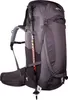TATONKA zaino zaino Noras 55+10 Women 55L Midnight Plum Anteprima dell’immagine prodotto 9