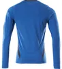 MASCOT 18381-959-91010-L ONE, T-Shirt, Mann, L ONE, 104 cm, Produktbild-Vorschau 5