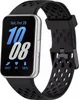 Strap-it Atmungsaktives Silikonarmband mit Produktbild-Vorschau 1