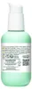 Garnier SkinActive Sérum-crème éclat à la vitamine C 50 ml Voir les images du produit 2