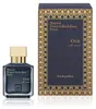 Maison Francis Kurkdjian Maison Francis Kurkdjian Oud Silk Produktbild-Vorschau 3