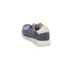 Sioux Mokrunner 007 Leinenschuh Blau Produktbild-Vorschau 23