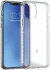 Force Case Reinforced Case Transparent, für Apple iPhone 12 Produktbild-Vorschau 5