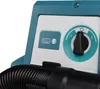 Makita DVC 750 LZ Aspirateur à batterie LXT 18 V 67 mbar Voir les images du produit 29