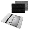 Sleeve Hülle für Dell Latitude 3120 3190 7200 Tasche Filz Produktbild-Vorschau 9