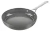 Ballarini SALINA Ceramic Bratpfanne 28 cm Voir les images du produit 1