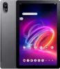 Acer Iconia P11-11-89VY, 27,9 cm (11"), 1920 x 1200 px, 128 Podgląd zdjęcia produktu 9