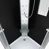 Duschkabine Fertigdusche Dusche Komplettkabine D10-13M0 Produktbild-Vorschau 10