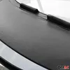 Protège Capot pour Ford Connect 2002-2013 Masque de voiture Voir les images du produit 9