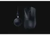Razer DeathAdder V4 Pro – Kabellose Esports-Maus | 56 g | Produktbild-Vorschau 2