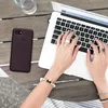 kwmobile Handyhülle für Google Pixel 3 Hülle - Silikon Case Produktbild-Vorschau 5