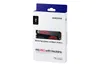 Samsung MZ-V9P1T0 1000 GB M.2 7450 MB/s Solid State Disk, Produktbild-Vorschau 10