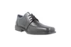 Bottes pour hommes Rieker B0812-00 schwarz 46 Voir les images du produit 11
