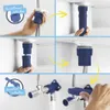 GROHE Start, Schwarz Produktbild-Vorschau 2