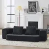 Sofa, Schlafsofa, zwei Funktionen, Multifunktionssofa, Produktbild-Vorschau 3