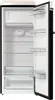 OBRB615DBK Kühlschrank mit Gefrierfach Produktbild-Vorschau 4