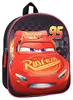 Dziecięcy plecak 3D Cars Race Ready Podgląd zdjęcia produktu 4