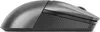Lenovo Legion M600s Qi Wireless Gaming Mouse Produktbild-Vorschau 11