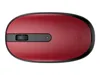 HP 240 Bluetooth-Maus (Empire Red), Beidhändig, Optisch, Produktbild-Vorschau 14