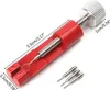 Stiftausdrücker Uhren Armbandkürzer Stiftaustreiber Glieder Produktbild-Vorschau 3