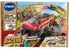 Car-Board Racers - Monster-Adventure Set Produktbild-Vorschau 5
