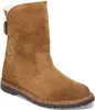 Birkenstock Damen Winterstiefeletten Uppsala 30151-37, Produktbild-Vorschau 16
