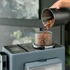 DeLonghi Rivelia EXAM440.55 G  Kaffeevollautomat  Produktbild-Vorschau 9