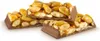El Almendro Turron Crocanti con Chocolate Geröstete Mandeln Produktbild-Vorschau 2