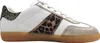 Buty Tamaris Leopard Comb 12362443329 Podgląd zdjęcia produktu 34