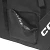 Ccm Team Core 115l Tragetasche    One Size Produktbild-Vorschau 6