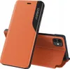Pouzdro z  pro Iphone 13 Mini Orange Náhled obrázku produktu 2