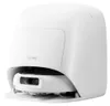 DJI ROMO A2 (Water Tank Version) Weiß Produktbild-Vorschau 11