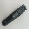 Braun Alles In Einem Bartpflege Set Trimmer Haarschneider Produktbild-Vorschau 36
