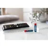 Ansmann 5015553 1x4 Ansmann Alkaline Micro AAA LR 03 Náhľad obrázku produktu 13