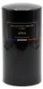 Collection Privée Aisha Eau de parfum mixte 50ml Anteprima dell’immagine prodotto 3