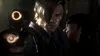 Capcom Resident Evil 6 HD - Playstation Hits, PlayStation Produktbild-Vorschau 3
