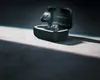 Sennheiser Momentum True Wireless 4 schwarz-kupfer Produktbild-Vorschau 5