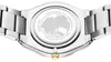 Bering - 19932-710 - Armbanduhr - Damen - Solar Produktbild-Vorschau 6