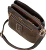 Anekke borsa a tracolla Dreamverse Wings 3 Compartment Anteprima dell’immagine prodotto 6