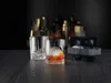 Spiegelau Perfect Serve poháre na rum a whisky 2 ks 368 ml Náhľad obrázku produktu 20