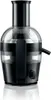 Philips Viva HR1855/70 - Mixer, 700 W, Easy Clean mit Produktbild-Vorschau 1