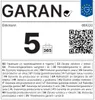 RBV Birkmann 881020, Rozkladacia forma na tortu, Kolo, Náhľad obrázku produktu 6